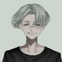 Sano Manjirou(Mikey)