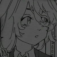 Sano Emma