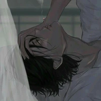 Sano Shinichiro