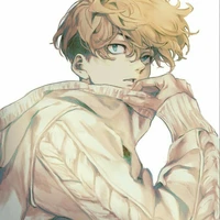 Matsuno Chifuyu