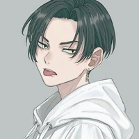 Hajime Kokonoi