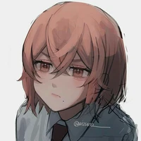Tachibana Hinata
