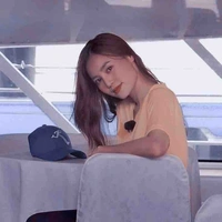 Ninh Dương Lan Ngọc