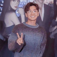 Ngô Kiến Huy (quản gia)