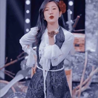 Lê Huỳnh Thuý Ngân 