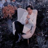 Trấn Thành (bố Jun)