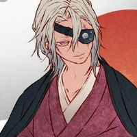Uzui Tengen