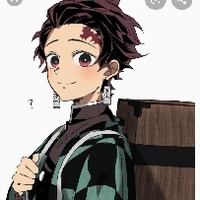 Tanjirou
