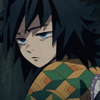 Tomioka-sensei