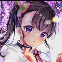 Kanao