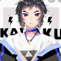 Kaigaku