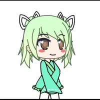 Như Như
