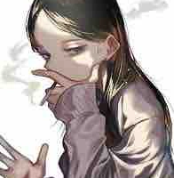 Haitani Ran