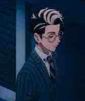 Hamma Shuji