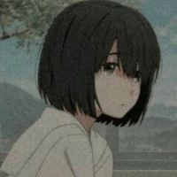 Minamoto Akane