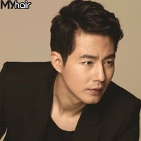 Trần Ân Phúc( bố linh)