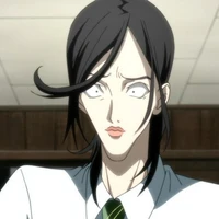 Mai châu mỹ( mẹ kế  phong)