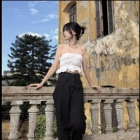 Trần uyển linh