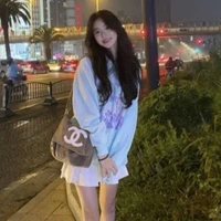 kiều Thanh Thảo(Bff linh)