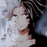 Sting Dragneel