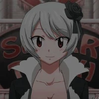 Yukino Agria