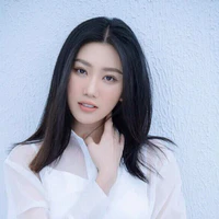 Lê Huỳnh Thúy Ngân
