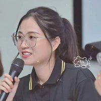 Lâm Vỹ Dạ