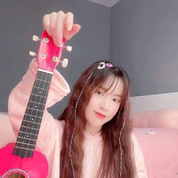 Cẩm Thơ(Puka)