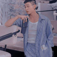 Jun Phạm
