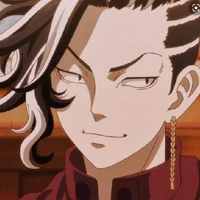 Kokonoi Hajime