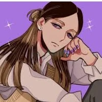 Ran Haitani