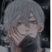 Kisaki Tetta