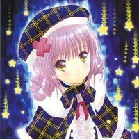 amu hinamory