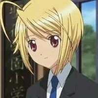 tadase
