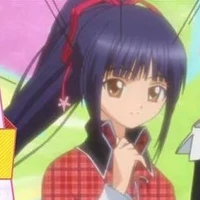 Nadeshingo