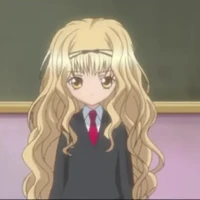 rima
