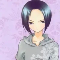 kaidi