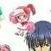 ran