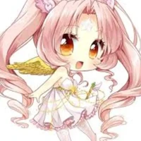nini