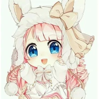 pipi