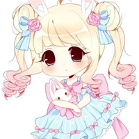 lili