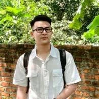 Tuấn ( bạn Nhung)