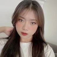 Nhiên (lớp trưởng)