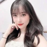 Chị Nhung