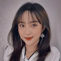 Trà xanh
