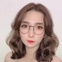 Cô Yến