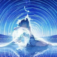 Hàn Lãnh Y - tác giả cute