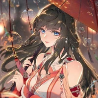 Cẩm Minh Yên - trợ lý của AU