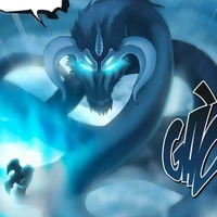 Thiên Thanh Ngưu Mãng / Đại Minh