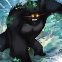 Thái Thản Cự Viên / Nhị Minh